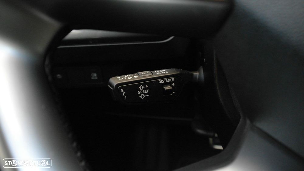 Audi Q4 e-tron 45 82 kWh - 46