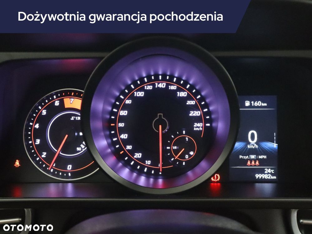 Hyundai Elantra - 13