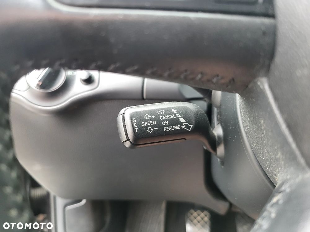 Audi A4 Avant 2.0 TDI DPF Ambition - 10