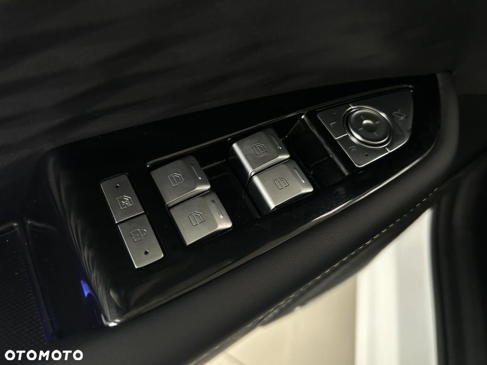 BAIC 5 Beijing 1.5T Comfort DCT - 16