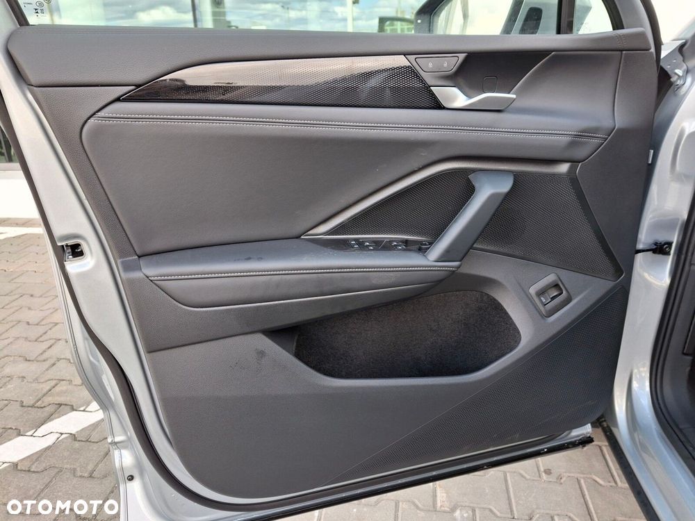Volkswagen Tayron - 13