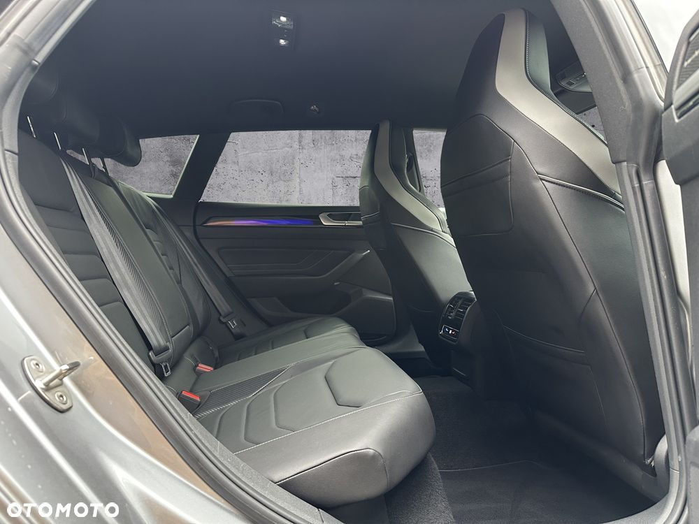 Volkswagen Arteon Shooting Brake 2.0 TDI SCR 4Motion DSG R-Line - 18