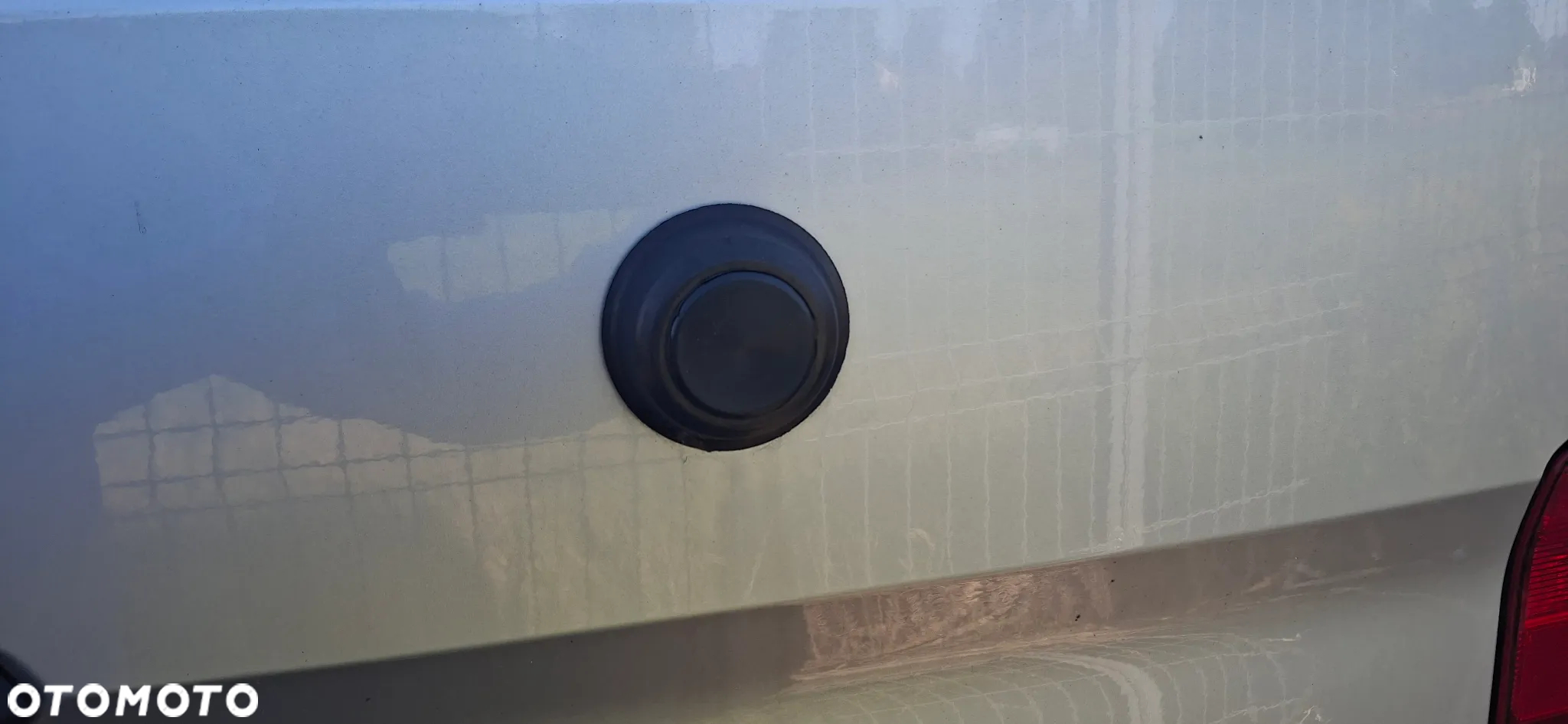 Volkswagen Crafter - 24