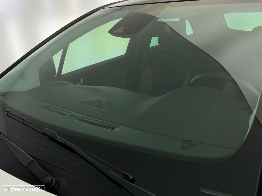 Opel Crossland X 1.2 120 Anos - 21