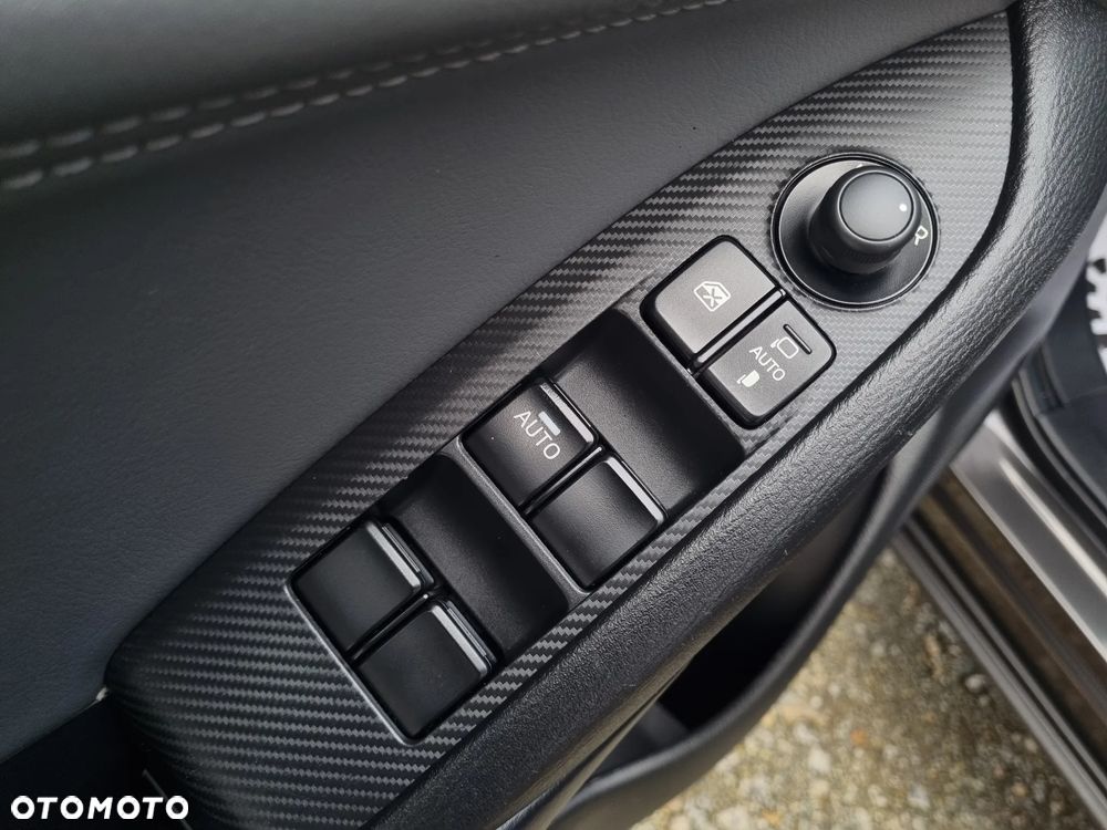 Mazda CX-3 2.0 SkyPassion - 14