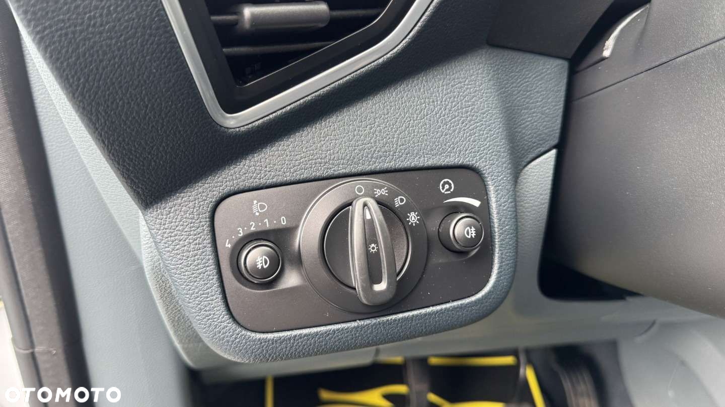 Ford C-MAX - 38