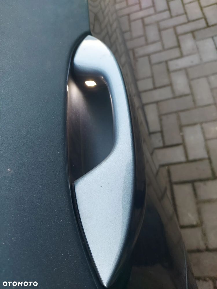 Volkswagen ID.3 Pro - 14