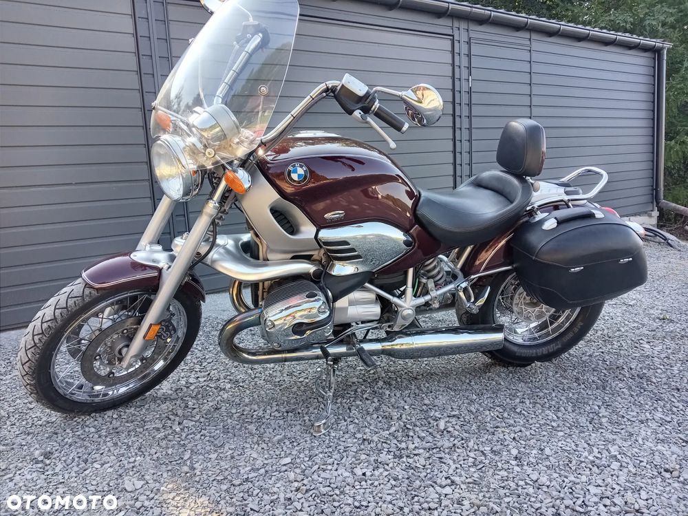 Harley-Davidson Electra - 5