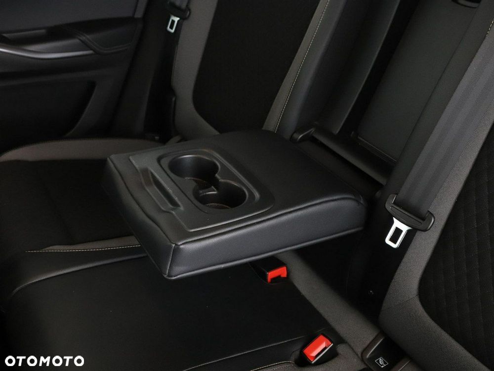 Opel Grandland X 1.5 CDTI Design Line S&S - 41