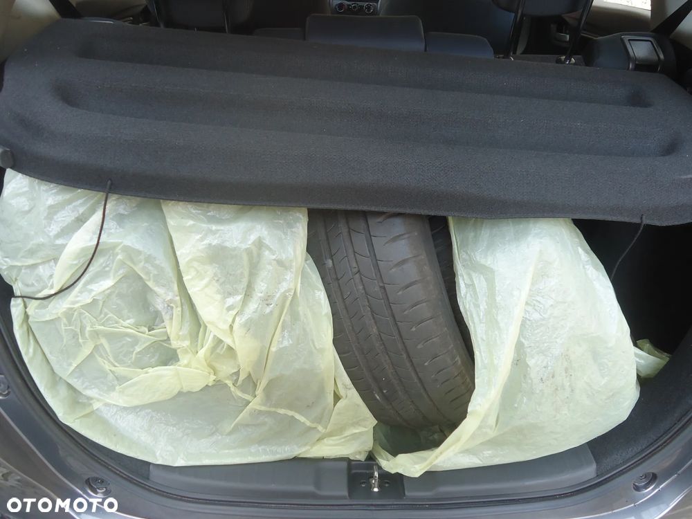 Honda Jazz 1.3 Trend (OGS2) - 8