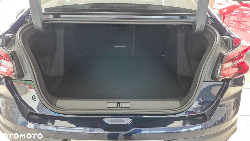 Citroën C4X 1.2 mHEV Max eDCT6 - 18