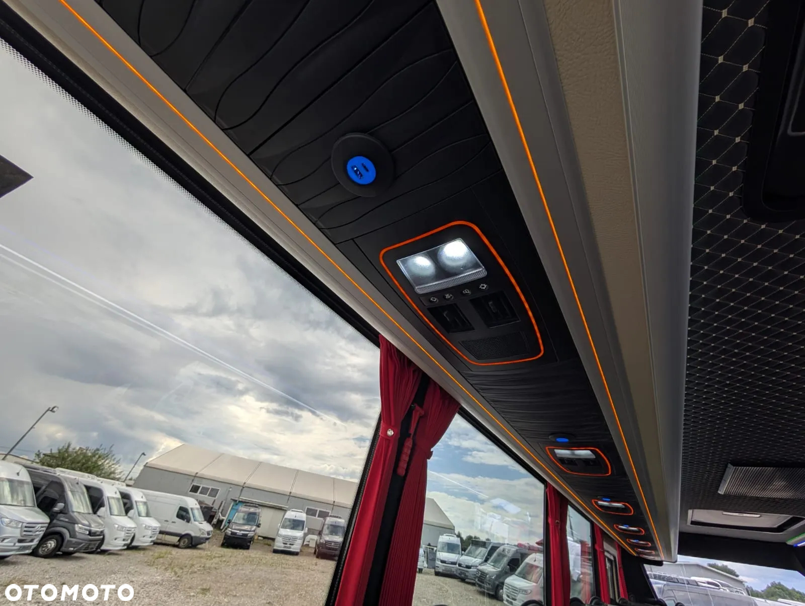Iveco Daily - 28