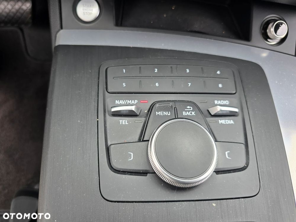 Audi Q5 - 35