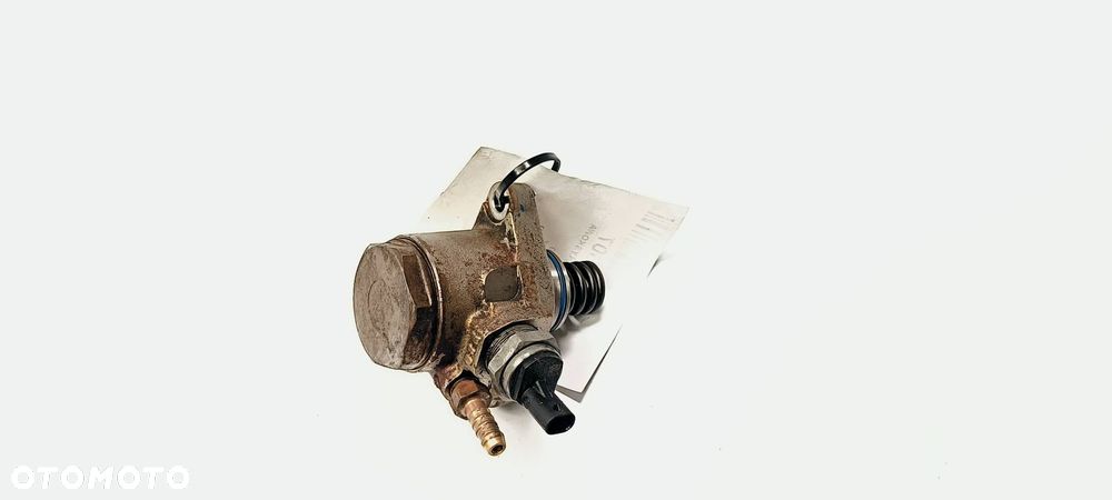 POMPA WTRYSKOWA SEAT TOLEDO 03Q127026A - 3
