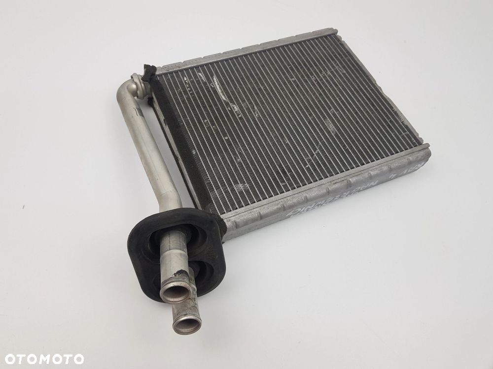 Nagrzewnica klimatyzacji Toyota Rav 4 III H0220-11121 - 4