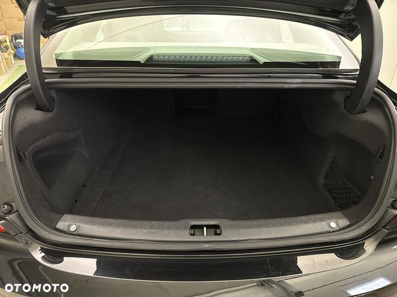 Volvo S90 B4 B Momentum Pro - 20