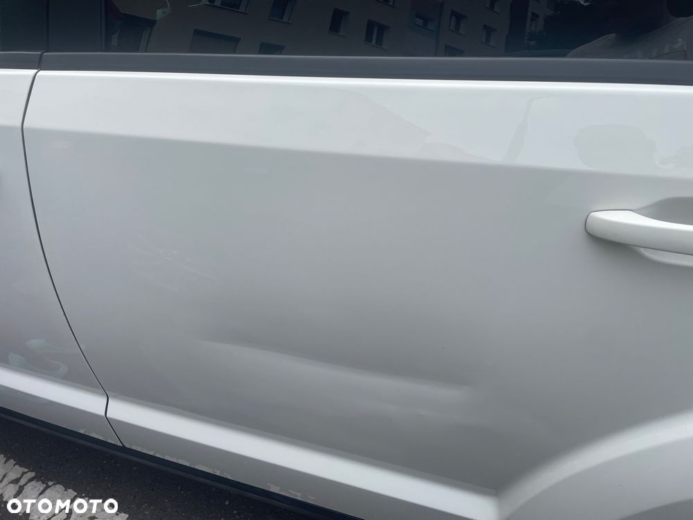 Dodge Journey - 9