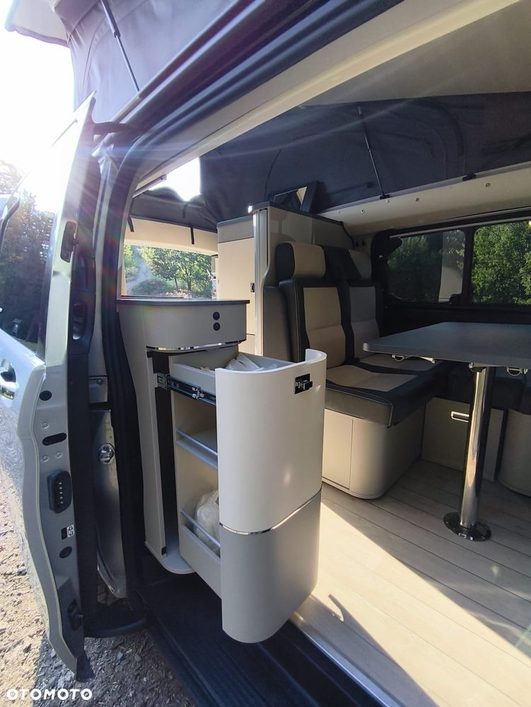 Westfalia Jules Verne - 16