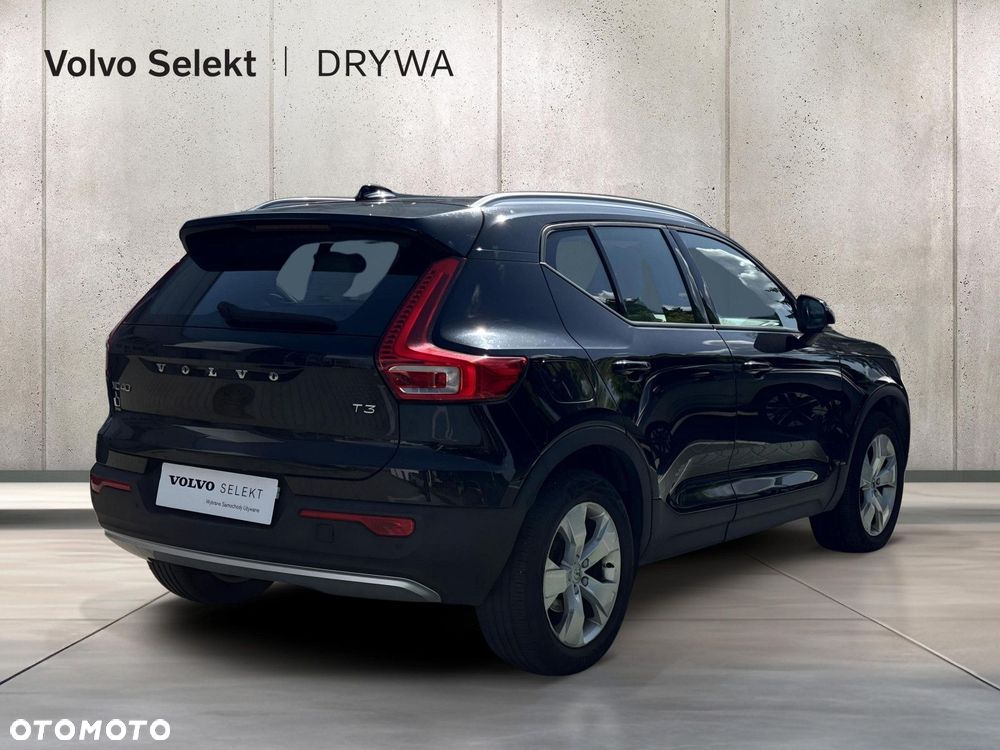 Volvo XC 40 - 6