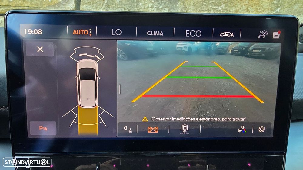 Cupra Born 170kW/77kWh Edition Dynamic - 23