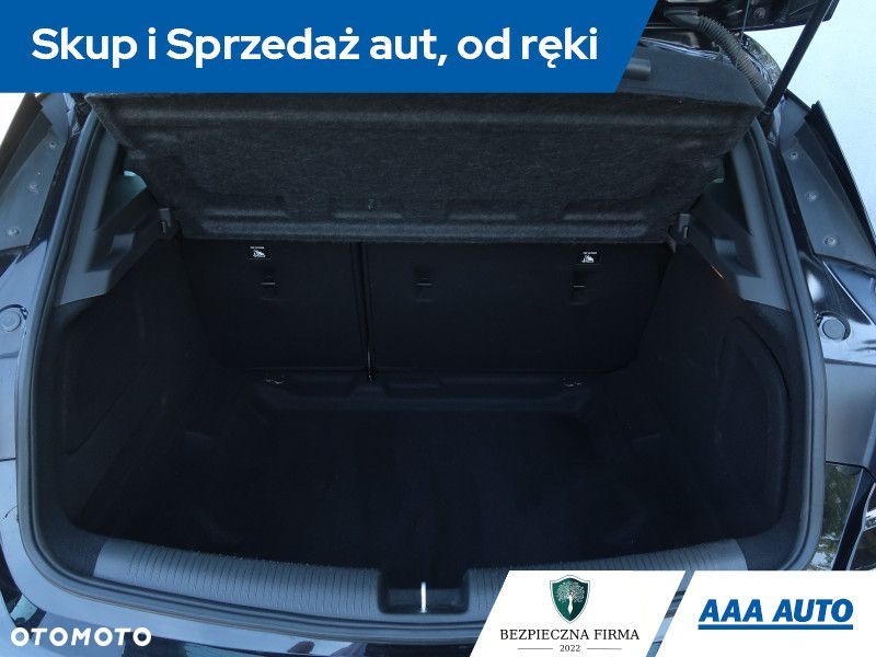 Opel Astra - 14