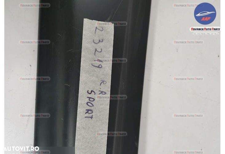 Bandou Usa Dreapta Spate original Land Rover  Range Rover Sport  2 [20 - 7