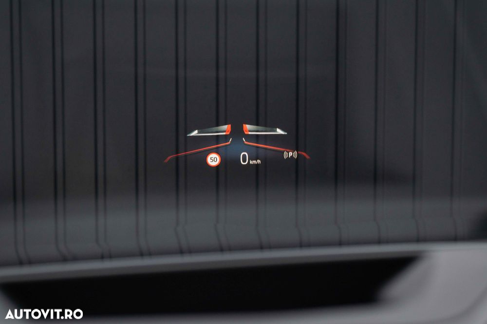 BMW X5 xDrive50e AT PHEV - 35