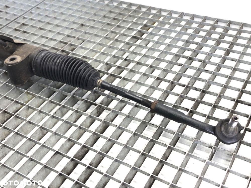 PRZEKŁADNIA LISTWOWA  OPEL SIGNUM liftback (Z03) 2003 - 2008 3.0 V6 CDTI (F48) 130 kW [177 KM] olej - 3