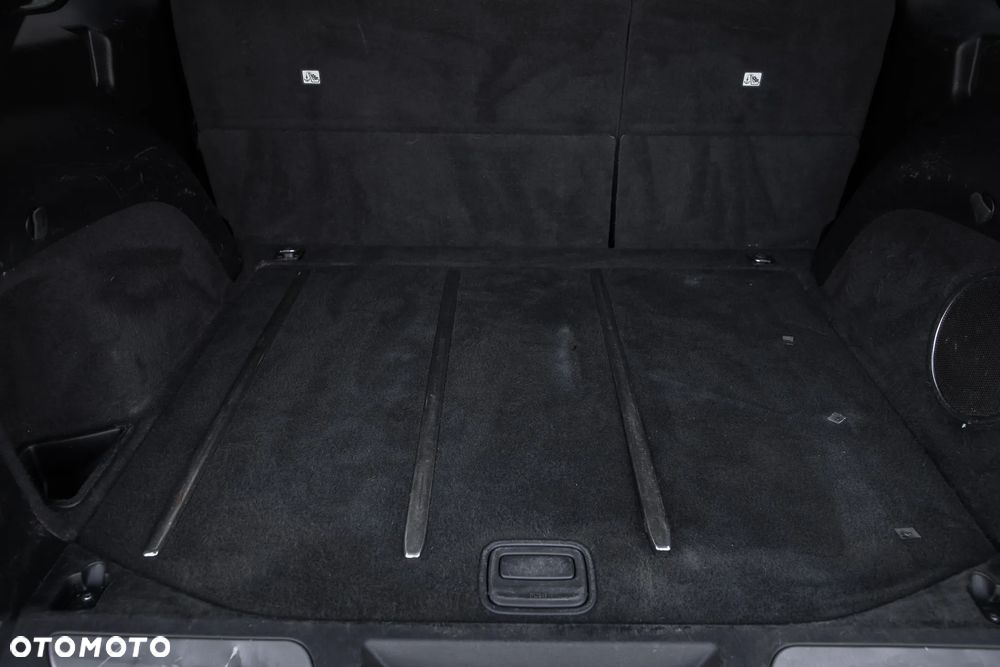 Jeep Grand Cherokee 3.0 CRD Limited - 34