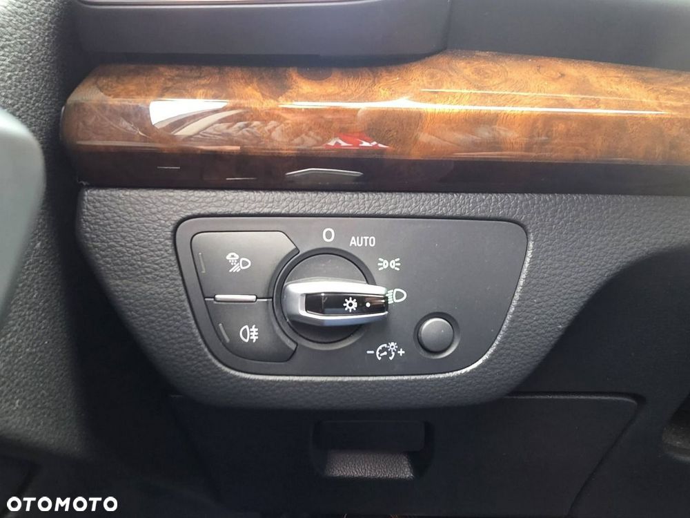 Audi Q5 2.0 TFSI Quattro S tronic - 14