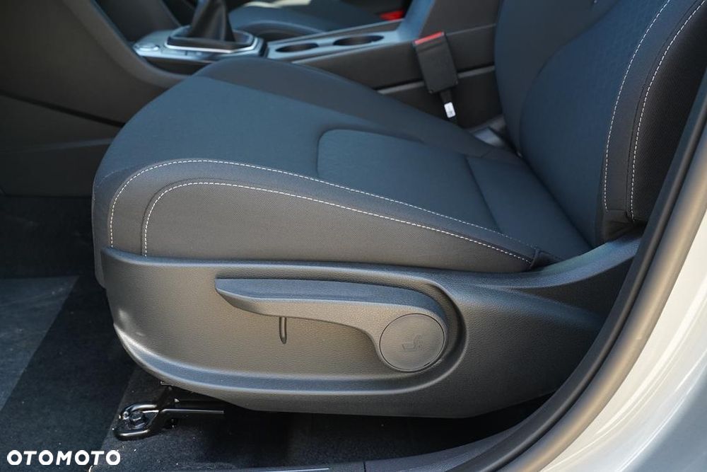 Kia Sportage 1.6 T-GDI M 2WD - 13