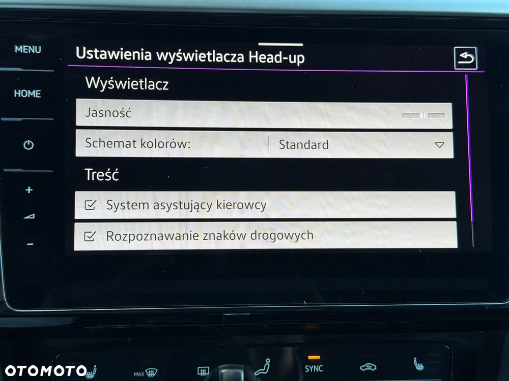 Volkswagen Arteon 2.0 TSI 4Motion R DSG - 26