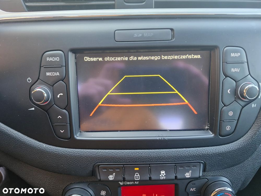 Kia Ceed 1.6 CRDi L - 15