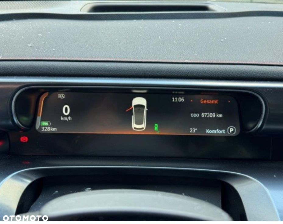 Smart #3 BRABUS - 3