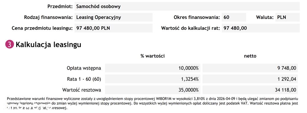 Audi A4 Limousine 35 TFSI mHEV Advanced S tronic - 15