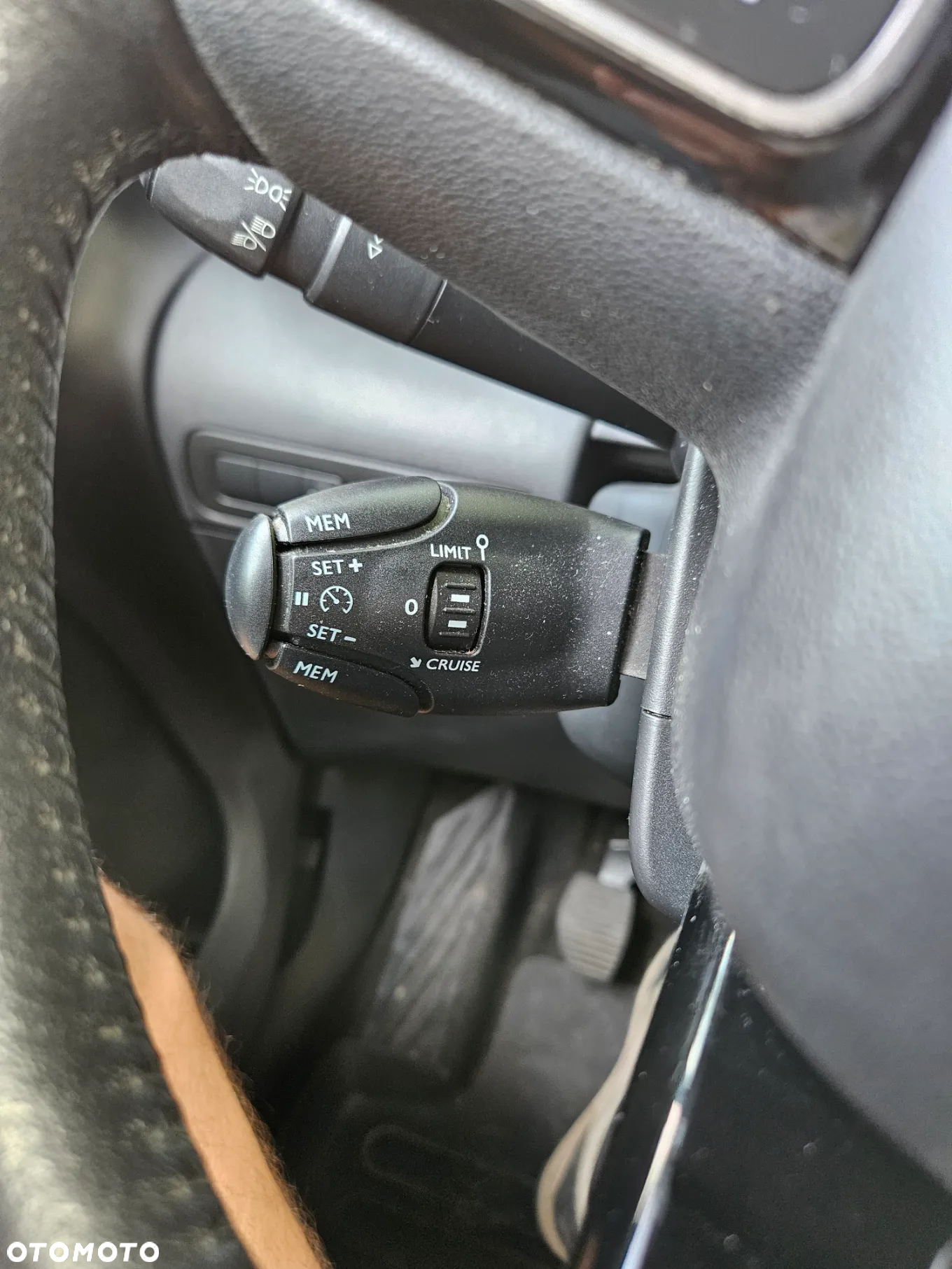 Citroën C3 Aircross - 15