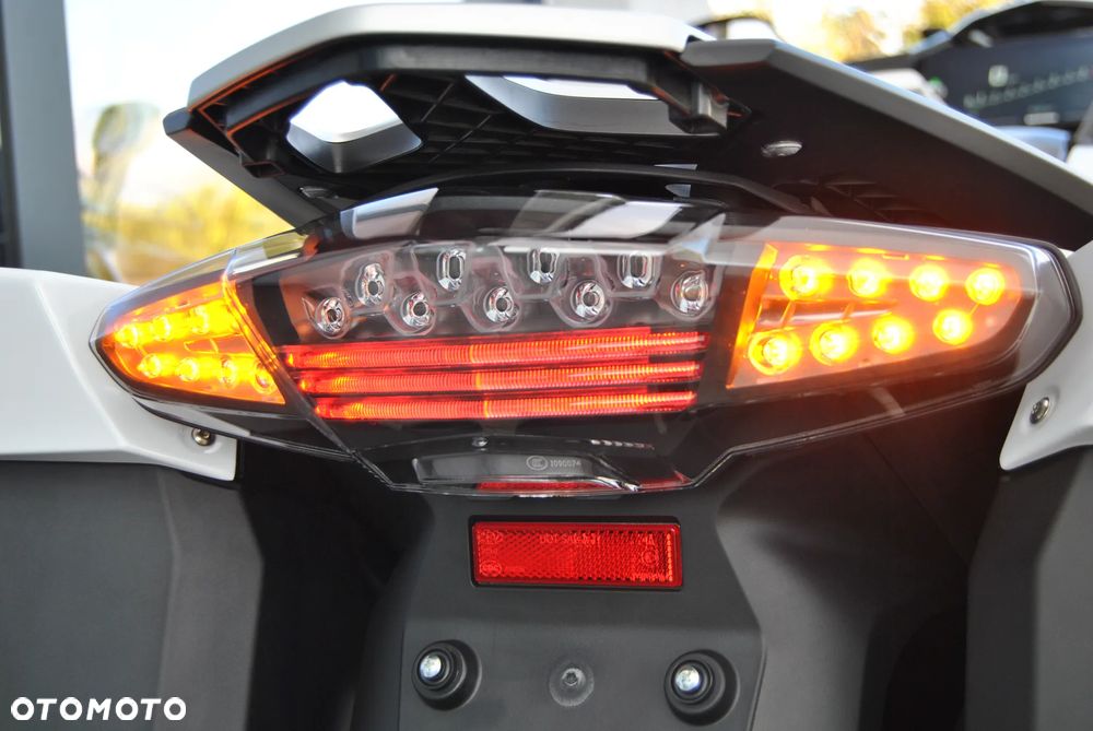 BMW K - 25