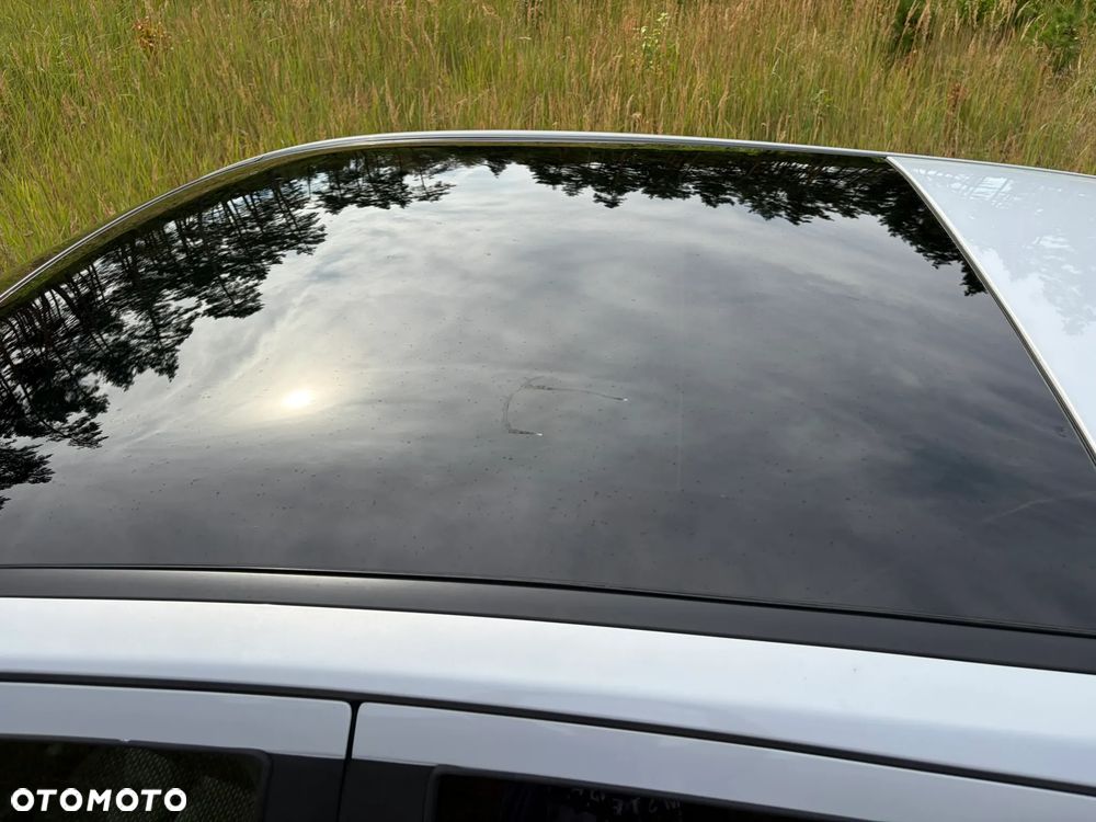 Nissan Qashqai 2.0 4x4 Acenta Pack - 12
