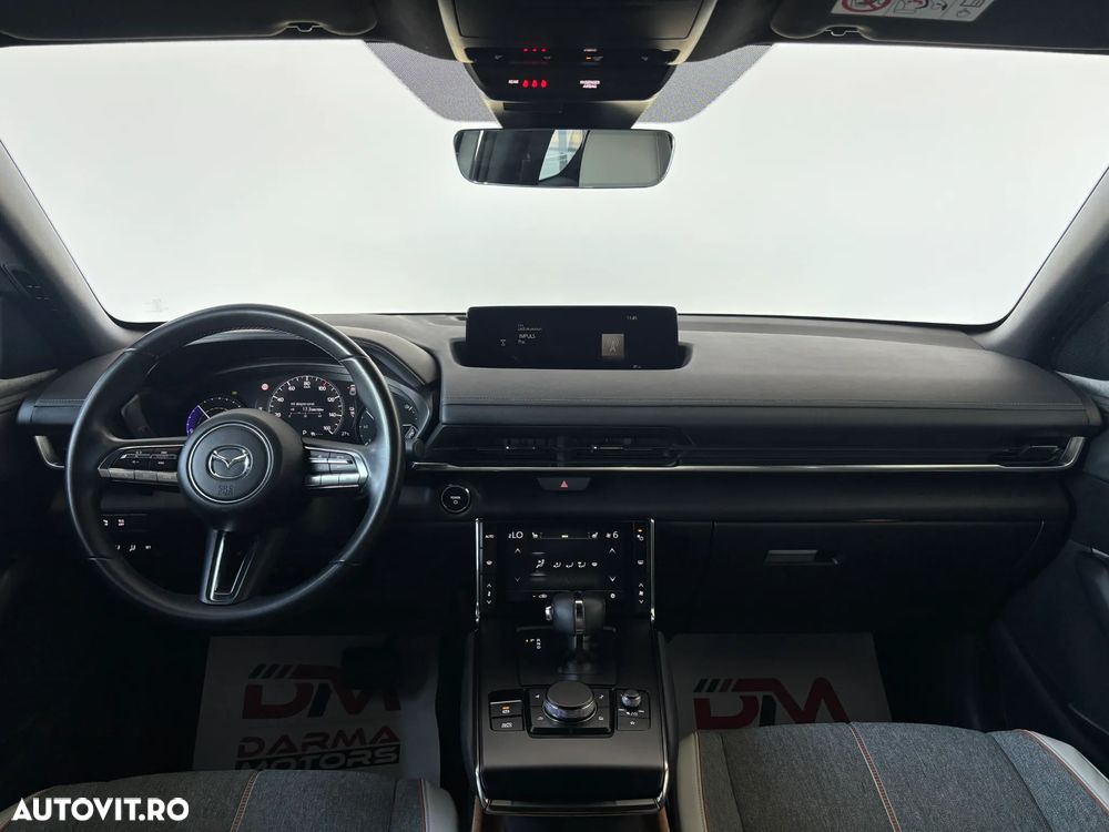 Mazda MX-3 ver-e--skyactiv-ad-vantage - 10