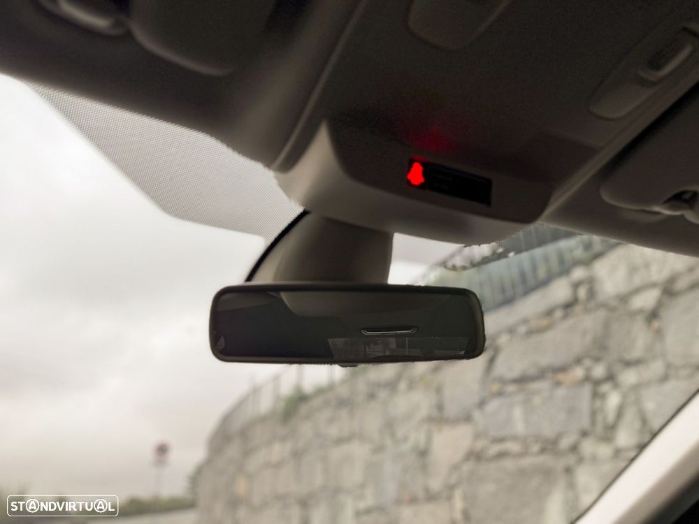 Renault Mégane 1.5 Blue dCi Intens - 45