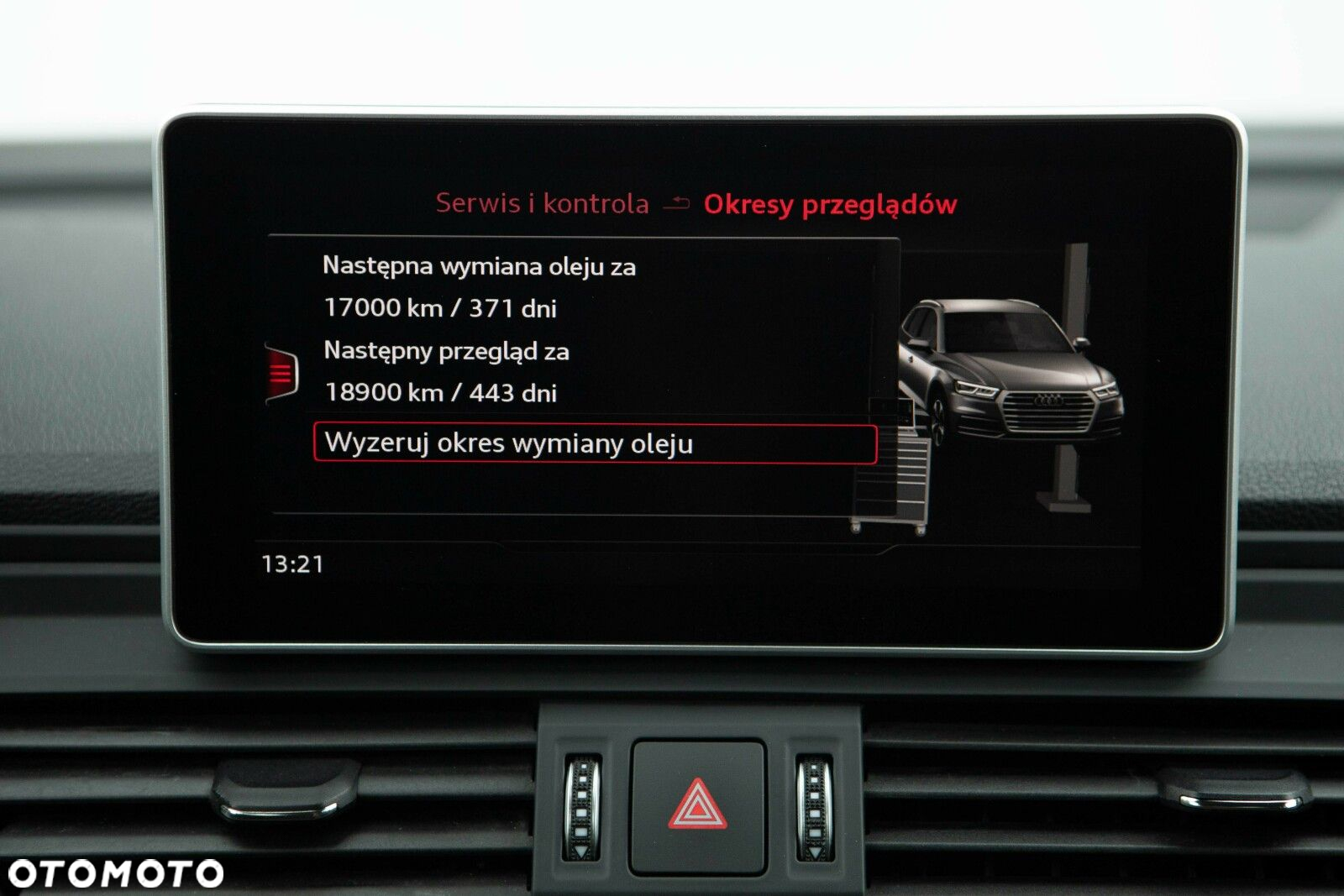 Audi Q5 - 39
