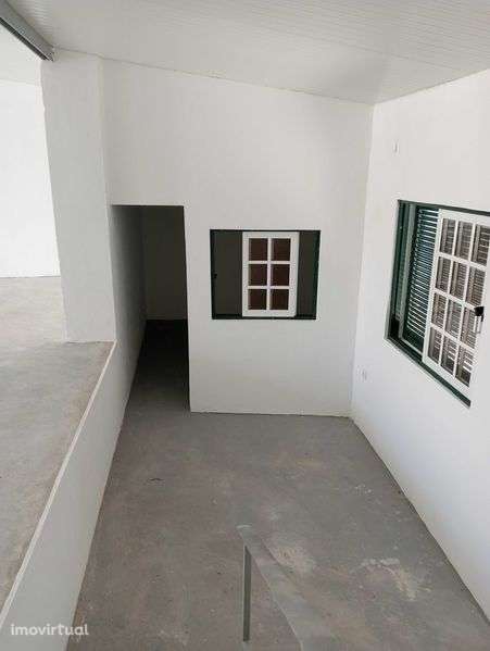 Armazém, garagem ou oficina - Grande imagem: 5/8