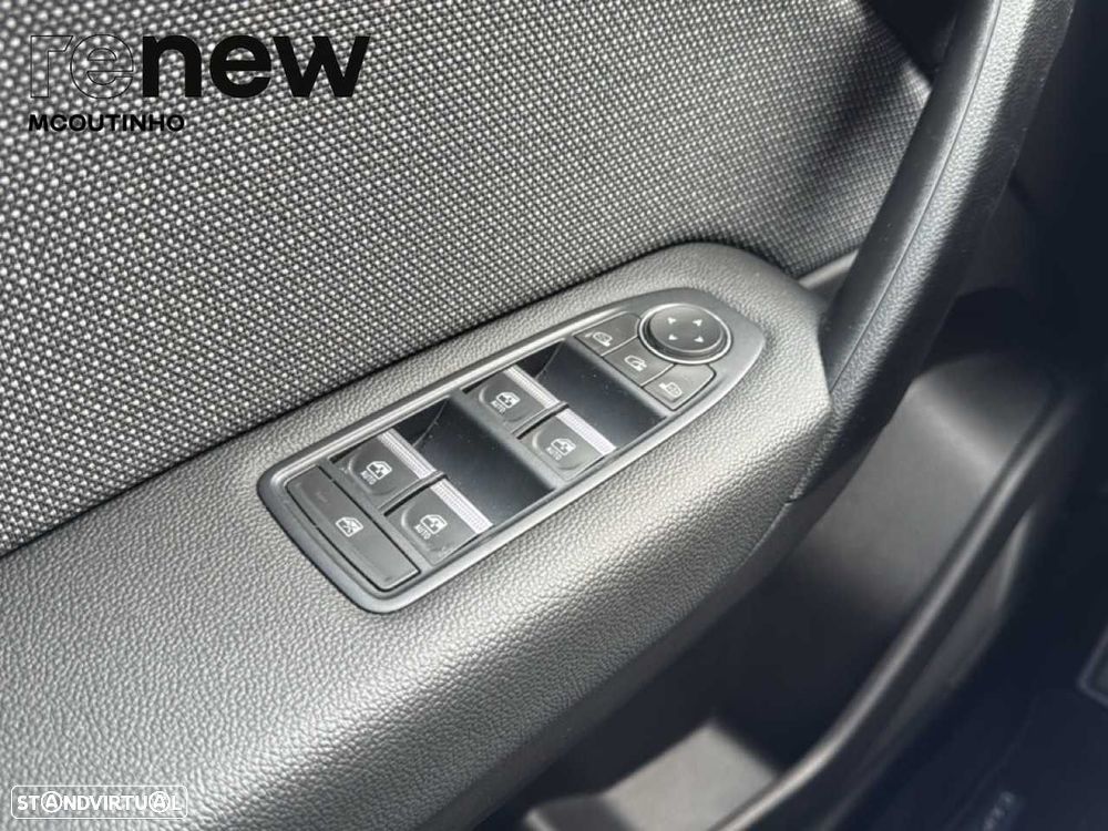 Renault Captur 1.0 TCe Techno - 16