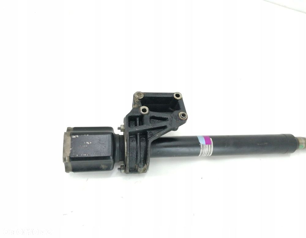 PODPORA PÓŁOSI ALFA ROMEO GIULIETTA 1.4 T-JET 55228946 - 5