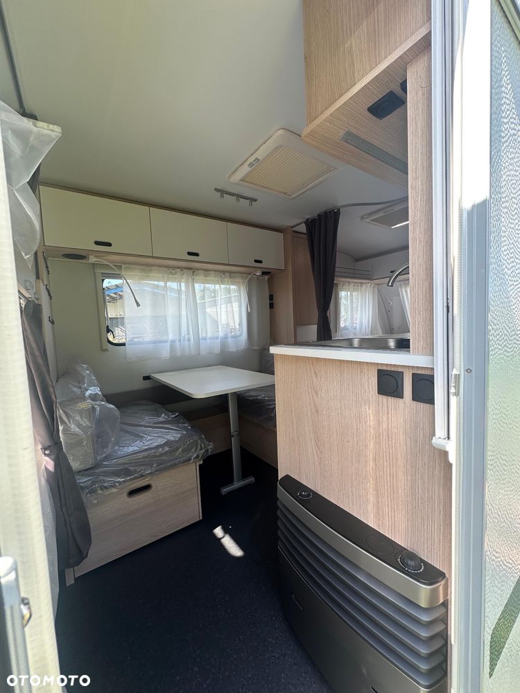 Adria AVIVA 472 PK - 8