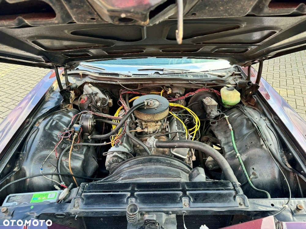 Chevrolet Inny - 38