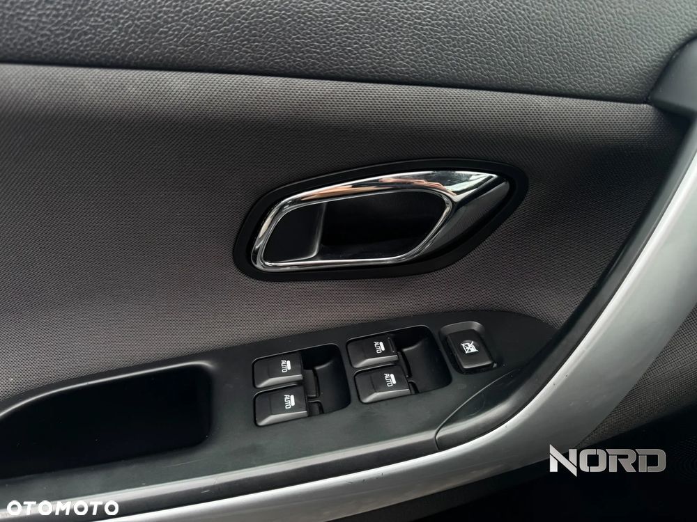 Kia Ceed 1.6 CRDi M - 18