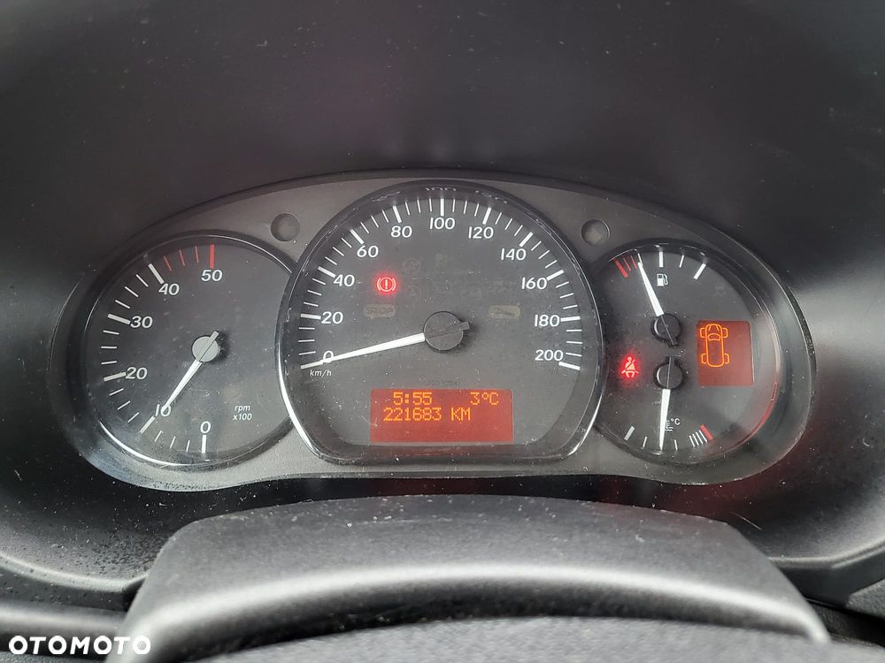 Mercedes-Benz Citan - 18