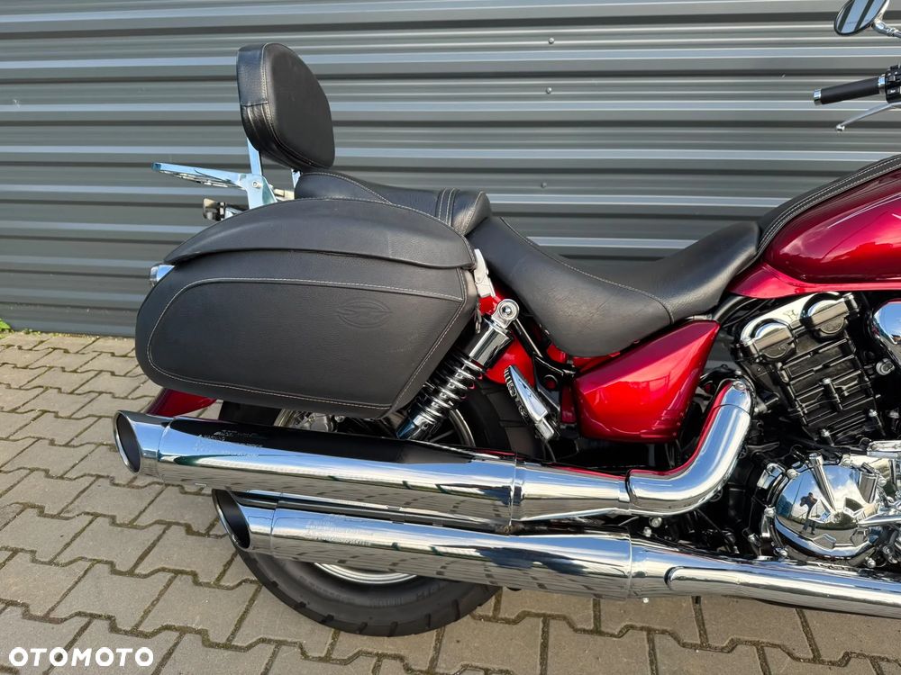 Hyosung Inny - 18