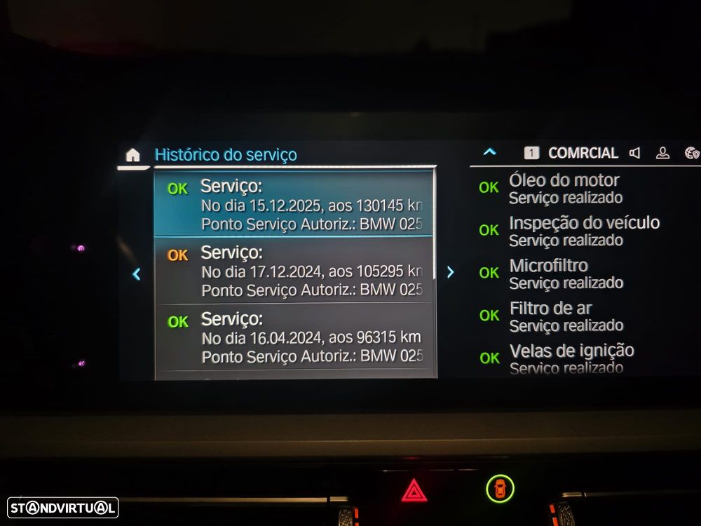 BMW 330 e Corporate Edition Auto - 2